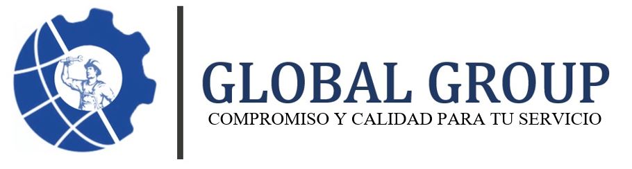 GlobalGrouPeru – Compromiso y Calidad para tu Servicio